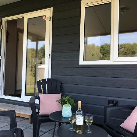 Hotel Witven Veldhoven Esterno foto