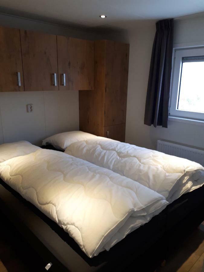 Hotel Witven Veldhoven Esterno foto
