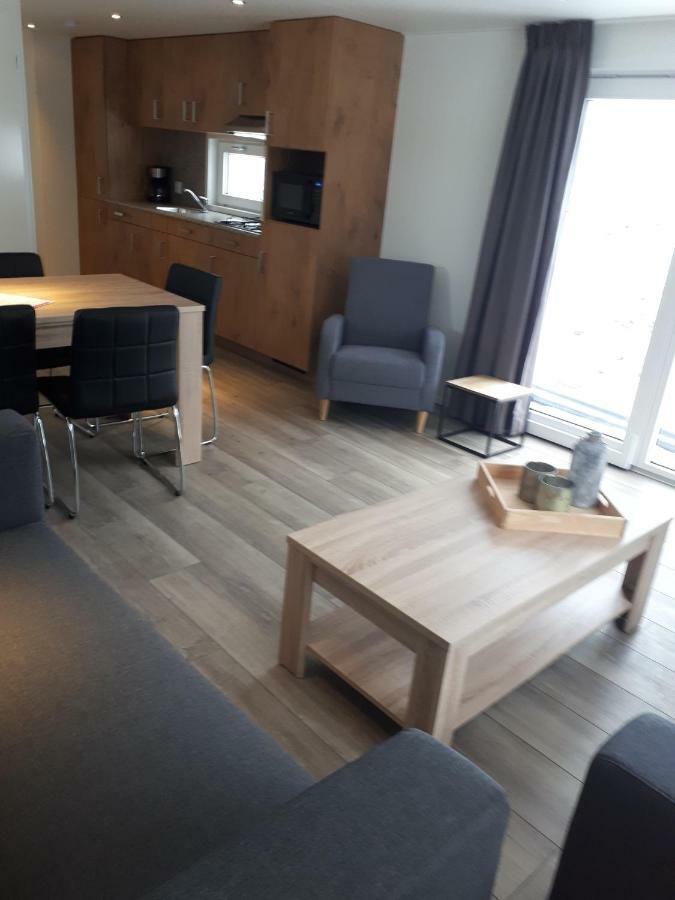 Hotel Witven Veldhoven Esterno foto